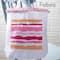 Apple Barrel® Satin Acrylic Craft Paint 16 Color Set